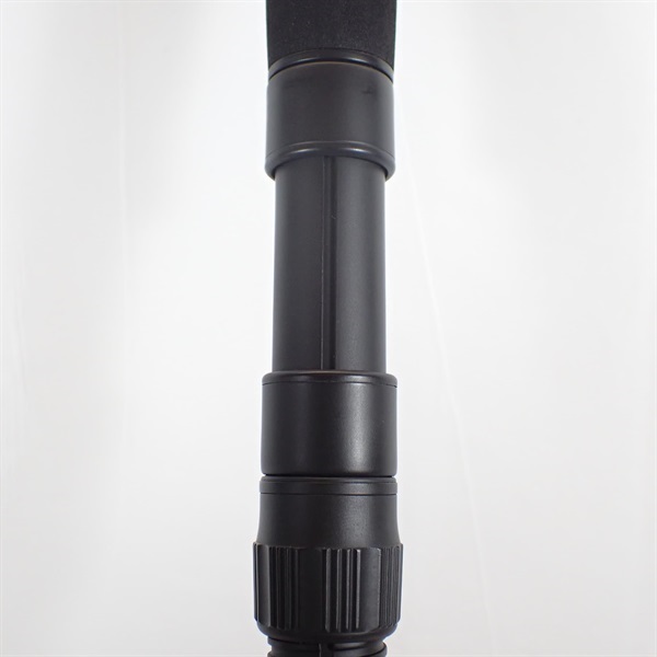 ＢＲＳＳ９６ＭＬ－ＬＳＪ